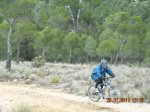 DSCN1533.JPG