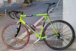 Cannondale R1000baixa calitat.jpg