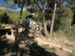 salto higueruelas.jpg