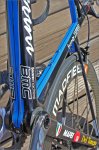 bmc01seattube.jpg