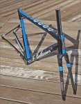 bmc01frame.jpg