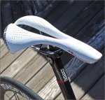 bmc01saddle.jpg