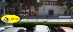 ca&#241;ada1.jpg