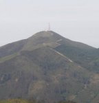 ALTO DEL PEDREGALON.jpg