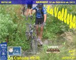 ca&#241;ada.jpg