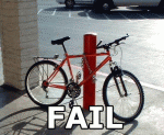 bike-fail.gif