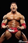 batista-animal-unleashed-20050721053017434.jpg