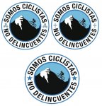 somos ciclistas varios.jpg