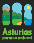 AsturiasParaisoNatural.gif