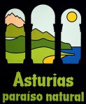 Asturias%20Paraiso.jpg