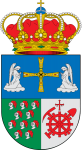 -Escudo_de_Langreo.svg.png