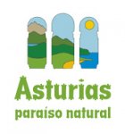 asturiasparaisonatural.jpg