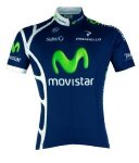 LANZAMIENTO MAILLOT NDP 16-12-10-711371.jpg