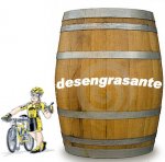barril.jpg