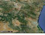 Betera_cuenca imagen_1.JPG