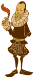 Nueva imagen (9).png