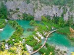 plitvice_mosticek.jpg