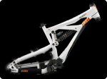 frame-ktm-caliber-45.jpg