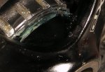 DSCN445127.JPG
