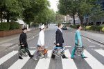 brompton_abbey_road_ad.jpg