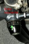 DSCN4457.JPG