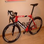 cervelo 2011_2.jpg