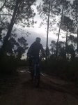 260220111338.jpg
