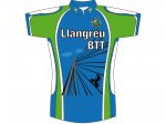 maillot2.JPG