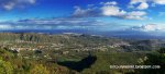 Panorama 2_las haciendas.JPG