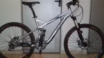 specialized terminada (Large).JPG