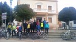 DSC00394.JPG