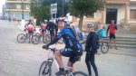 DSC00393.JPG