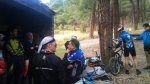 DSC00396.JPG