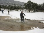 21 HOYO NEVADO.jpg