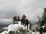 33 HOYO NEVADO.jpg