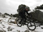 28 HOYO NEVADO.jpg