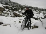 07 HOYO NEVADO.jpg