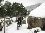 12 HOYO NEVADO.jpg