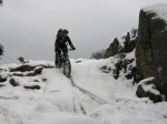 16 HOYO NEVADO.jpg