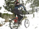 17 HOYO NEVADO.jpg