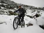 08 HOYO NEVADO.jpg