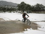 22 HOYO NEVADO.jpg