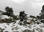 27 HOYO NEVADO.jpg