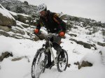 09 HOYO NEVADO.jpg