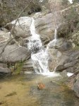 37 HOYO NEVADO.jpg