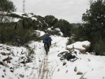 32 HOYO NEVADO.jpg