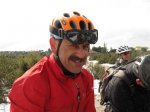 39 HOYO NEVADO.jpg