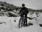 11 HOYO NEVADO.jpg