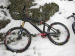 04 HOYO NEVADO.jpg