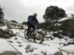 31 HOYO NEVADO.jpg